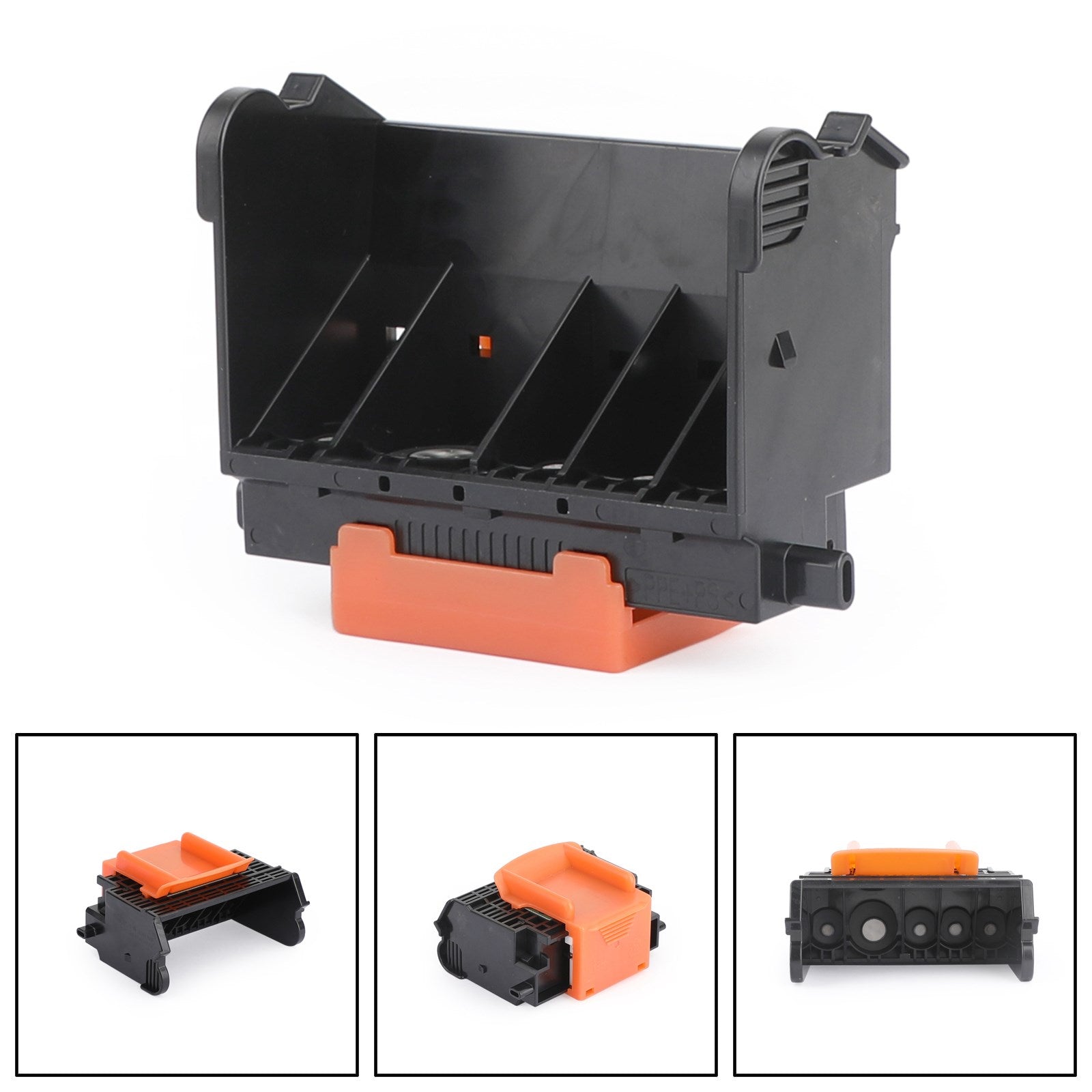 Replacement Printer Print Head Printhead QY6-0059 For IP4200 MP500 MP530 Reufrbished Printer Replacement Print Head for IP4200 MP500 MP530 QY6-0059 Full Color QY6-0059 Replacement Printhead Printer Head for IP4200 MP500 MP530