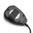 A58/9700/9R-SM05 Microphone Speaker Iron Clip Hand Microphone Speaker Microphone