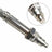 1J508-19371 5WK97376 Nitrogen Oxide Sensor NOX Sensor For Kubota Tractor