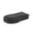 M4 Plus 1080P WiFi Display Dongle, Wireless HDMI Adapter for TV, Supports Airplay & Miracast for iPhone, Android