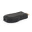 HD 4K M4 Plus Media Player – WiFi TV Cast Stick & Streaming Display Dongle