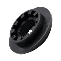 DC97-16984A Washer Clutch Gear Coupling for Samsung Washing Machine