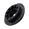 DC97-16984A Washer Clutch Gear Coupling for Samsung Washing Machine