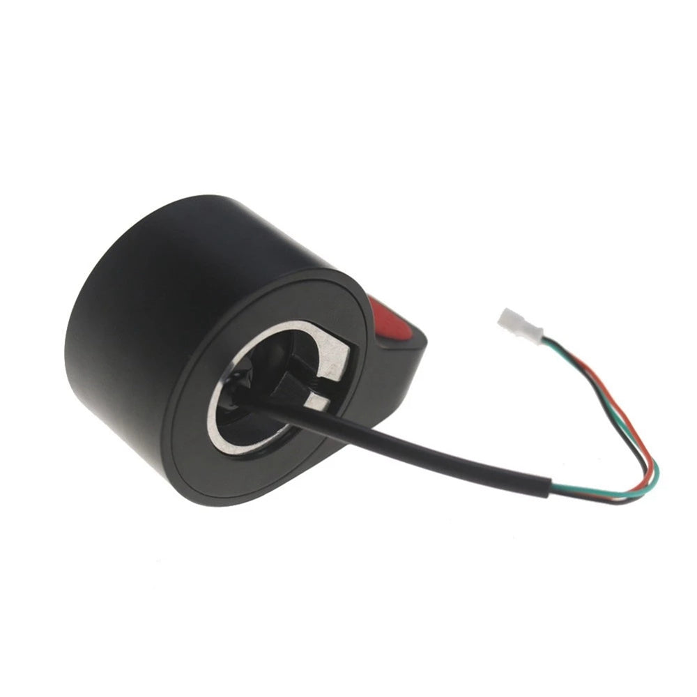 Electric Scooter Thumb Throttle Accelerator For Xiaomi M365PRO/PRO2 (Copy)