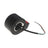 Electric Scooter Thumb Throttle Accelerator For Xiaomi M365PRO/PRO2 (Copy)