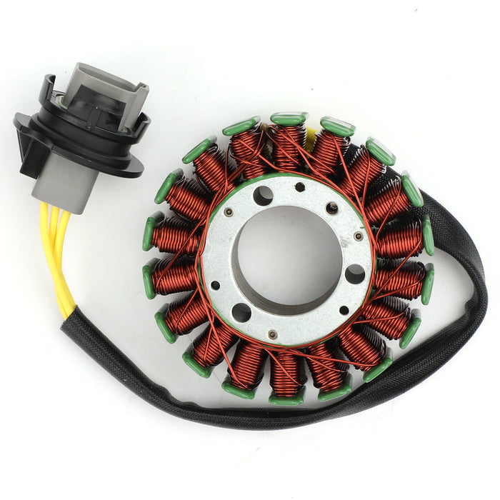 00-07 Sea-Doo Watercraft GTX/RX/LRV/XP DI 420888652 290888650 Magneto Stator Coil