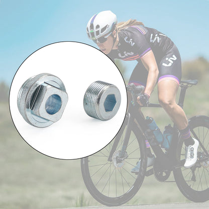 KT013 Crank Arm Removal Tool Integrated BB30 Cannondale SI (Copy)