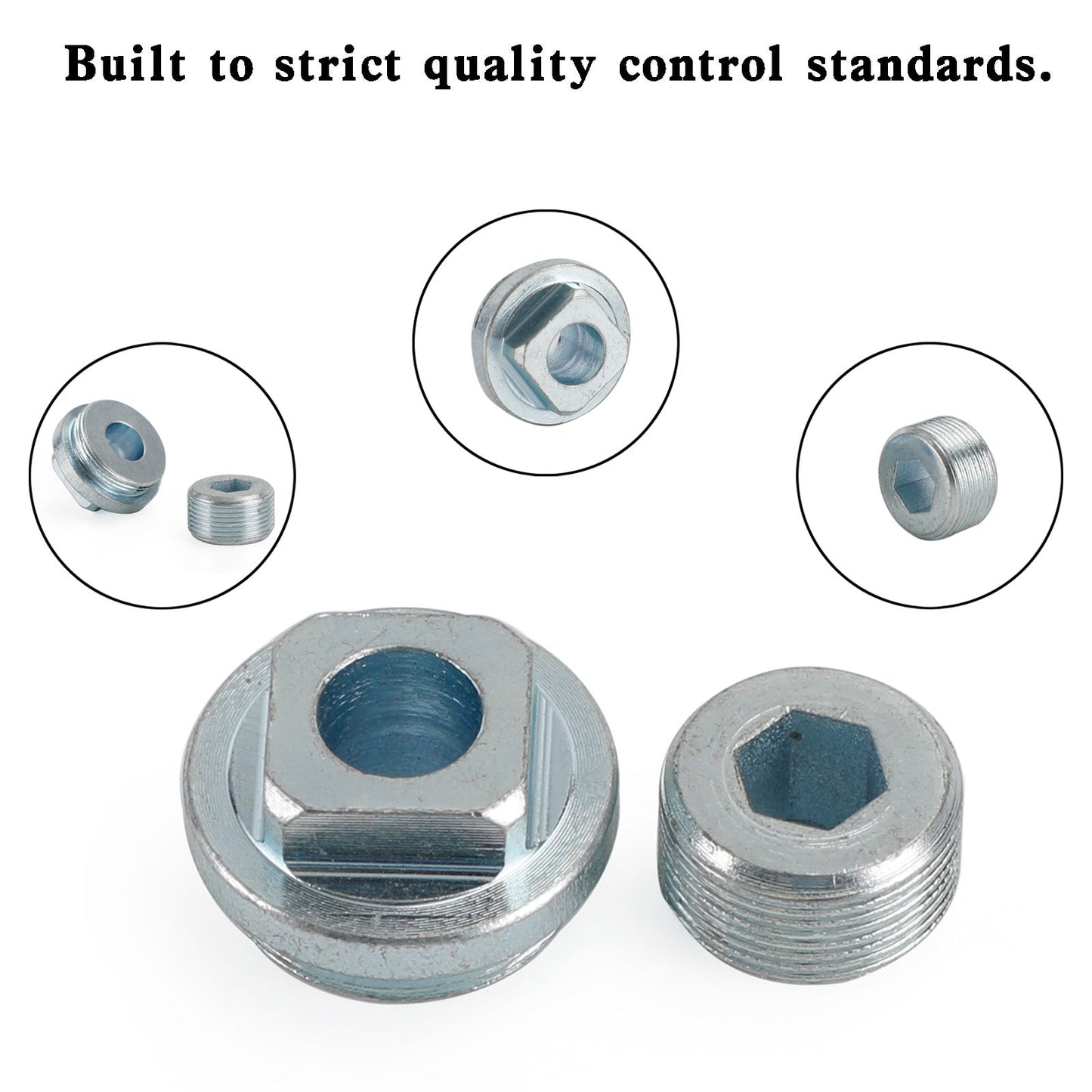 KT013 Crank Arm Removal Tool Integrated BB30 Cannondale SI (Copy)