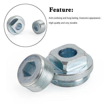 KT013 Crank Arm Removal Tool Integrated BB30 Cannondale SI (Copy)