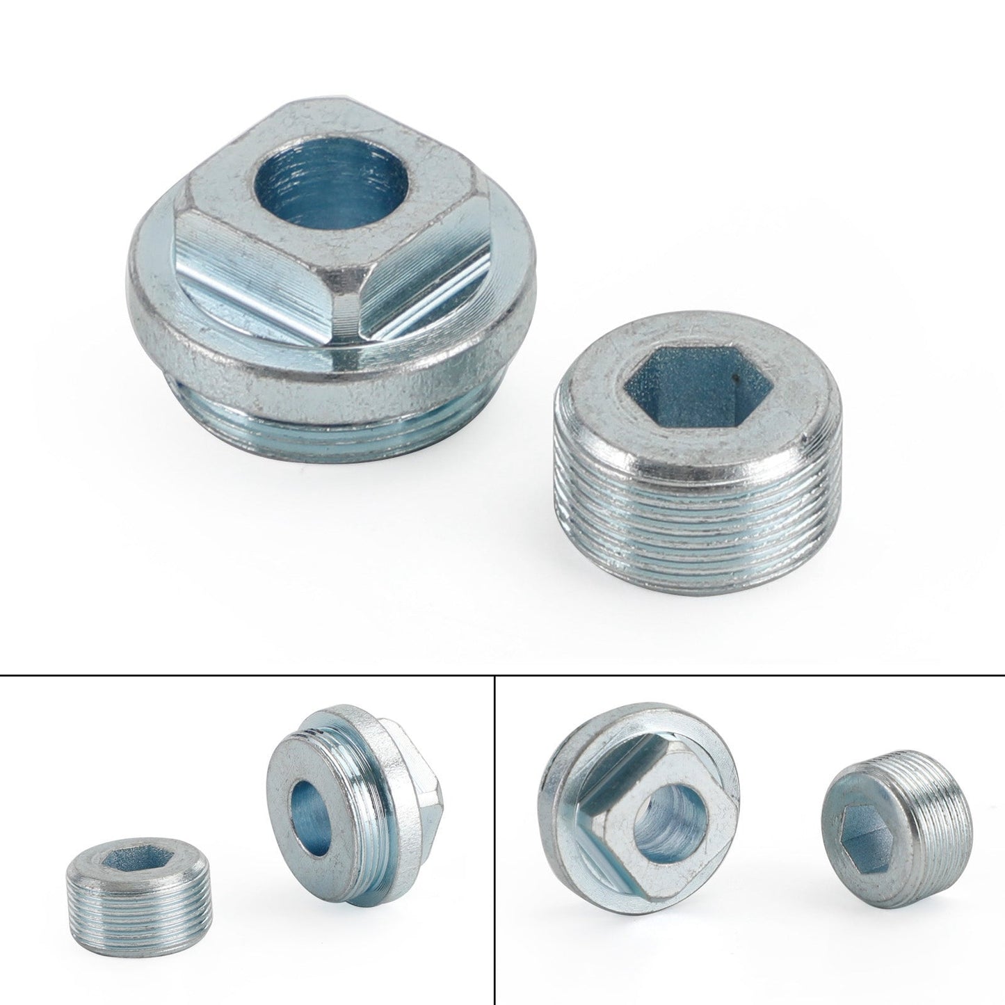 KT013 Crank Arm Removal Tool Integrated BB30 Cannondale SI (Copy)