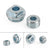 KT013 Crank Arm Removal Tool Integrated BB30 Cannondale SI