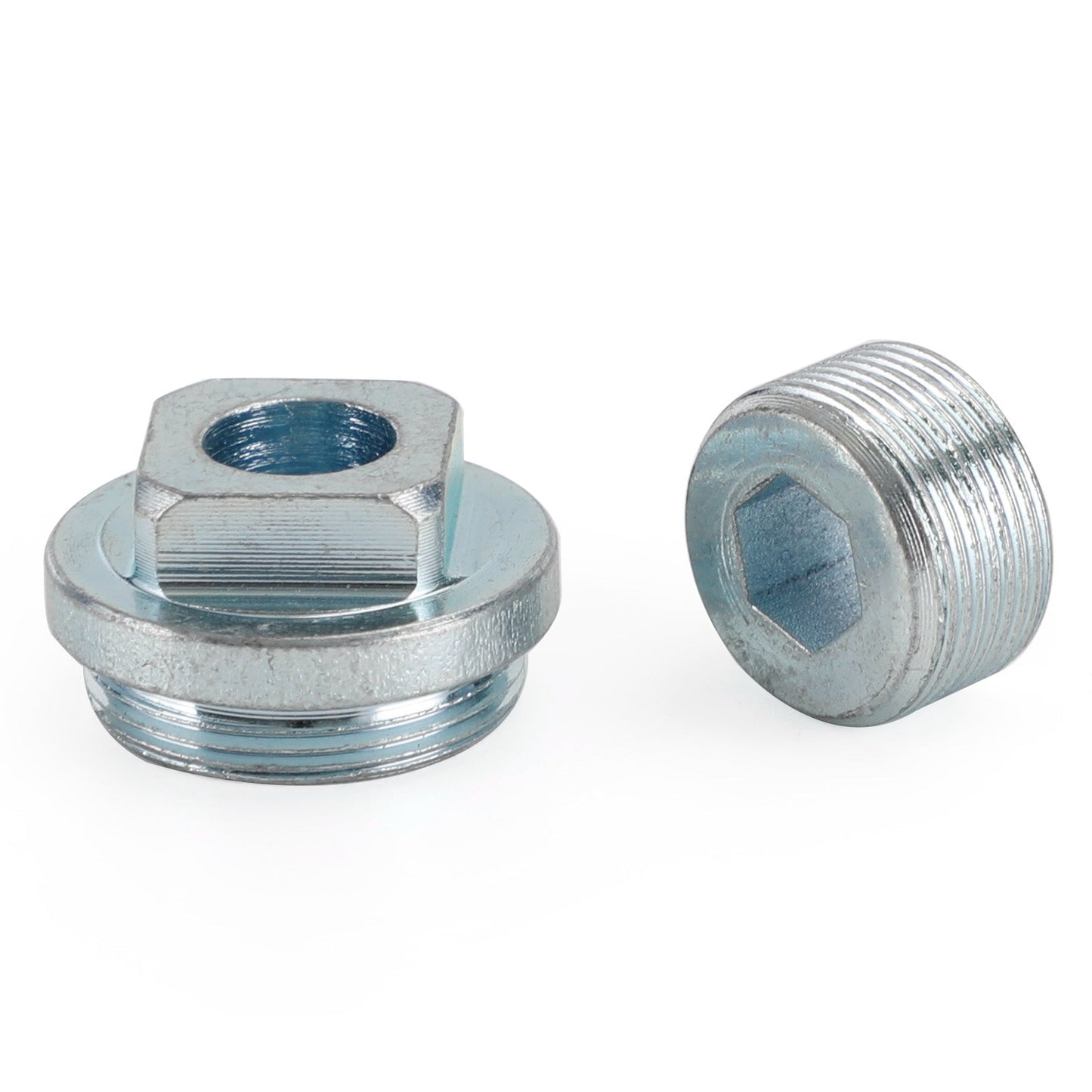 KT013 Crank Arm Removal Tool Integrated BB30 Cannondale SI (Copy)