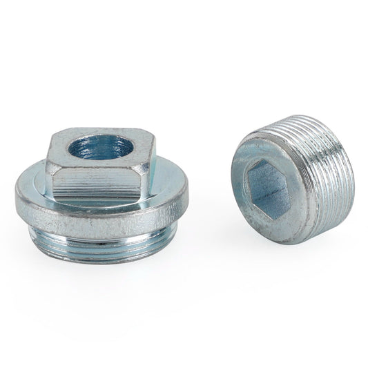 KT013 Crank Arm Removal Tool Integrated BB30 Cannondale SI