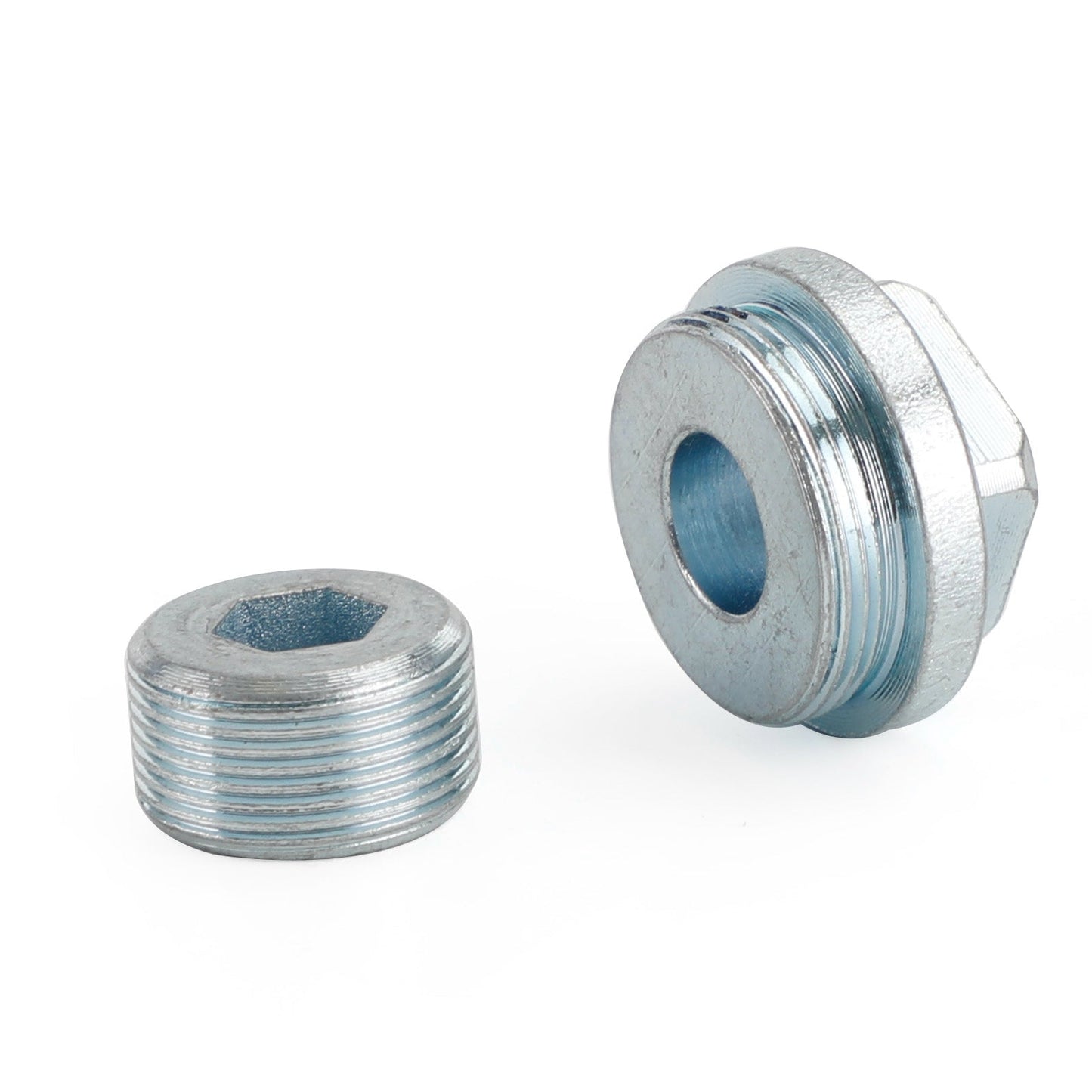 KT013 Crank Arm Removal Tool Integrated BB30 Cannondale SI (Copy)