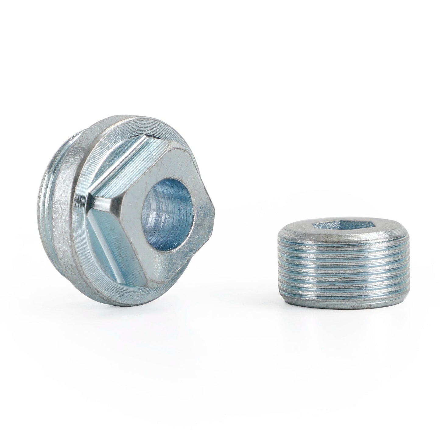 KT013 Crank Arm Removal Tool Integrated BB30 Cannondale SI (Copy)