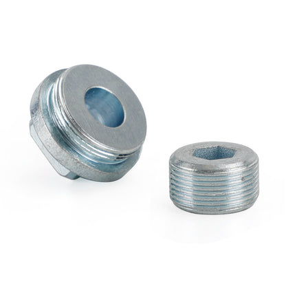 KT013 Crank Arm Removal Tool Integrated BB30 Cannondale SI (Copy)