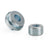 KT013 Crank Arm Removal Tool Integrated BB30 Cannondale SI