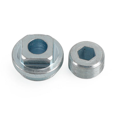 KT013 Crank Arm Removal Tool Integrated BB30 Cannondale SI (Copy)