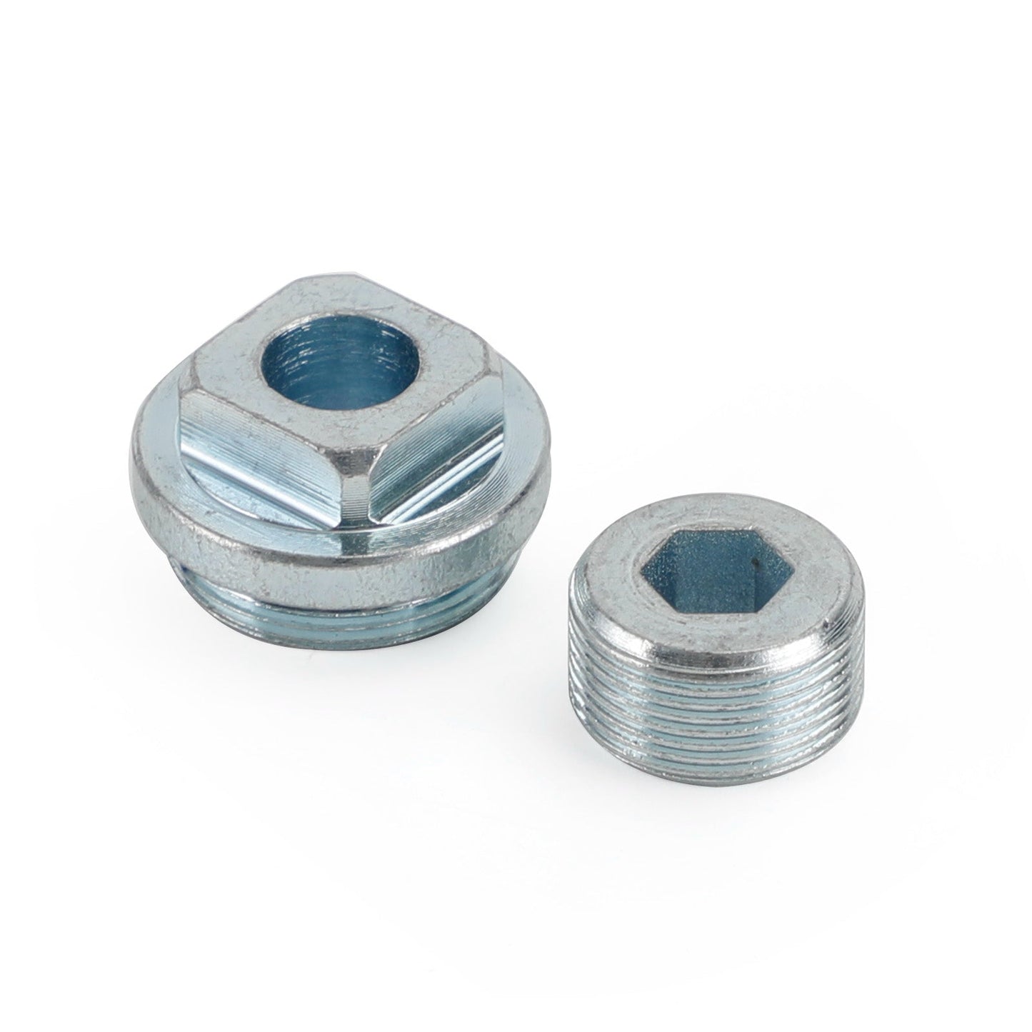 KT013 Crank Arm Removal Tool Integrated BB30 Cannondale SI (Copy)