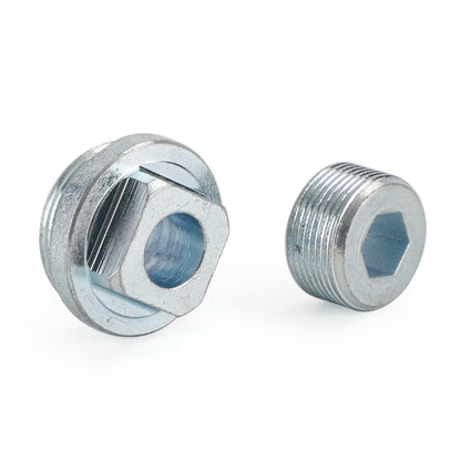 KT013 Crank Arm Removal Tool Integrated BB30 Cannondale SI (Copy)