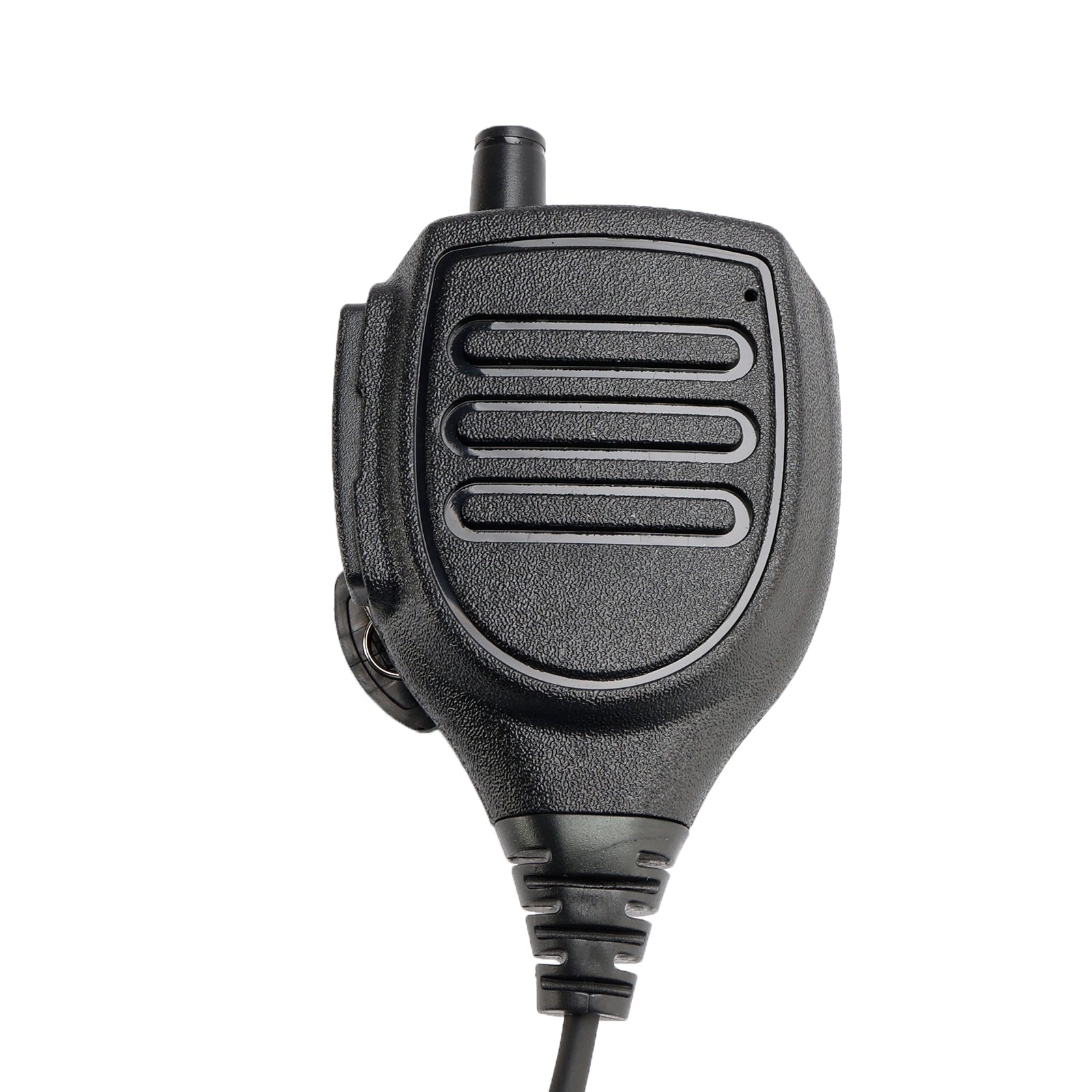 M-SM1601 Microphone Speaker For GP2100 CP040 SP21 PRO2150 P080 EP450 XIRP3688