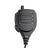 M-SM1601 Microphone Speaker For GP2100 CP040 SP21 PRO2150 P080 EP450 XIRP3688