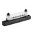 2PCS 6-Way 150A Power Distribution Block – 12 Terminal Bus Bar for Car, RV, Marine, Boat, Truck, 12V/24V/48V Systems