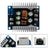 DC-DC Converter 20A 300W Step Down Buck-Boost Power Adjustable Charger Board