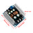 DC-DC Converter 20A 300W Step Down Buck-Boost Power Adjustable Charger Board