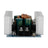 DC-DC Converter 20A 300W Step Down Buck-Boost Power Adjustable Charger Board