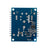 DC-DC Converter 20A 300W Step Down Buck-Boost Power Adjustable Charger Board