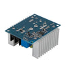 DC-DC Converter 20A 300W Step Down Buck-Boost Power Adjustable Charger Board