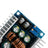 DC-DC Converter 20A 300W Step Down Buck-Boost Power Adjustable Charger Board