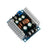 DC-DC Converter 20A 300W Step Down Buck-Boost Power Adjustable Charger Board