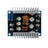 DC-DC Converter 20A 300W Step Down Buck-Boost Power Adjustable Charger Board