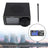 New ATS-25X1 Si4732 All Band DSP Radio Receiver FM LW MW SW w/ 2.4inch Touch Screen