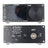 New ATS-25X1 Si4732 All Band DSP Radio Receiver FM LW MW SW w/ 2.4inch Touch Screen