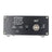 New ATS-25X1 Si4732 All Band DSP Radio Receiver FM LW MW SW w/ 2.4inch Touch Screen