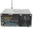New ATS-25X1 Si4732 All Band DSP Radio Receiver FM LW MW SW w/ 2.4inch Touch Screen