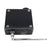 New ATS-25X1 Si4732 All Band DSP Radio Receiver FM LW MW SW w/ 2.4inch Touch Screen