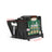 Areyourshop 952 955 Print head Fit for Hp 8710 8210 8216 7740 7720 8720 8730 8740 953 954
