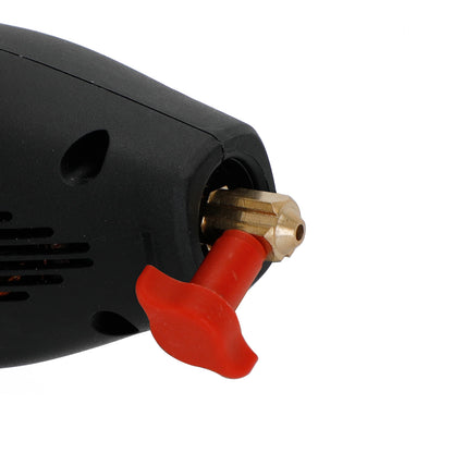 120A 110V Handheld Arc Stick Welder, 3100W Portable Welding Machine with Digital Display for Home Repair