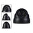 24 LED IR Night Vision Car Rear View Reverse Backup Camera For 12V 24V Bus Truck