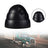 24 LED IR Night Vision Car Rear View Reverse Backup Camera For 12V 24V Bus Truck