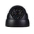 24 LED IR Night Vision Car Rear View Reverse Backup Camera For 12V 24V Bus Truck