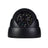 24 LED IR Night Vision Car Rear View Reverse Backup Camera For 12V 24V Bus Truck