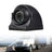 Waterproof 12 LED IR Night View Rear View Reverse Backup Camera For Bus Truck RV