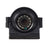 Waterproof 12 LED IR Night View Rear View Reverse Backup Camera For Bus Truck RV