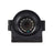 Waterproof 12 LED IR Night View Rear View Reverse Backup Camera For Bus Truck RV
