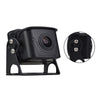 Waterproof IR Night Vision Car Rear View Reverse Backup Camera For Bus Truck RV